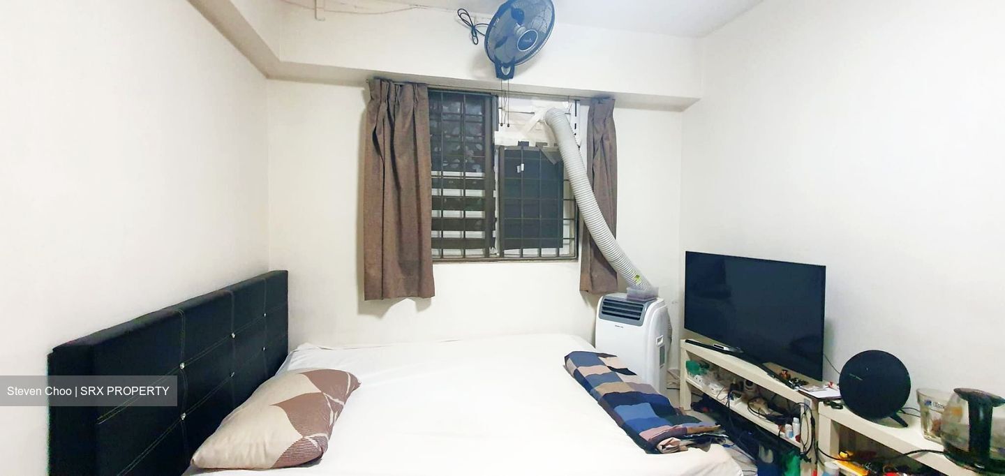 Blk 535 Bedok North Street 3 (Bedok), HDB 4 Rooms #588838271